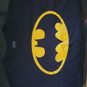 Batman T-Shirt